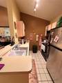 2880 Oakland Forest Dr - Photo 8
