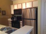 2880 Oakland Forest Dr - Photo 9