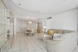 5005 Collins Ave - Photo 1