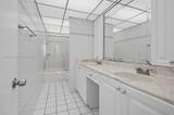 5005 Collins Ave - Photo 10