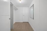 5005 Collins Ave - Photo 11