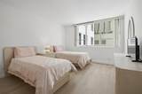 5005 Collins Ave - Photo 12
