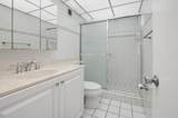 5005 Collins Ave - Photo 13
