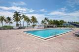 5005 Collins Ave - Photo 14