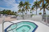 5005 Collins Ave - Photo 15