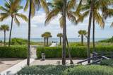 5005 Collins Ave - Photo 16