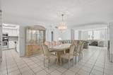 5005 Collins Ave - Photo 2