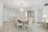 5005 Collins Ave - Photo 4