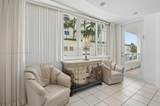 5005 Collins Ave - Photo 5