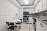 5005 Collins Ave - Photo 6