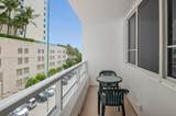 5005 Collins Ave - Photo 7