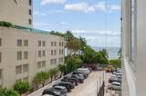5005 Collins Ave - Photo 8