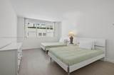5005 Collins Ave - Photo 9