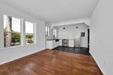 1027 Pennsylvania Ave - Photo 11