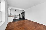 1027 Pennsylvania Ave - Photo 12