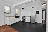 1027 Pennsylvania Ave - Photo 13