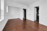 1027 Pennsylvania Ave - Photo 17