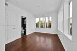 1027 Pennsylvania Ave - Photo 18