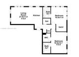 1027 Pennsylvania Ave - Photo 2