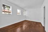 1027 Pennsylvania Ave - Photo 20