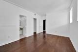 1027 Pennsylvania Ave - Photo 21