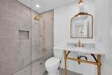 1027 Pennsylvania Ave - Photo 22