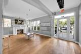 1027 Pennsylvania Ave - Photo 23