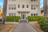 1027 Pennsylvania Ave - Photo 5