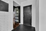 1027 Pennsylvania Ave - Photo 7