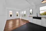 1027 Pennsylvania Ave - Photo 8
