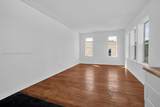 1027 Pennsylvania Ave - Photo 9