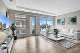 41 Seminole St - Photo 12