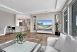 41 Seminole St - Photo 13