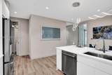 41 Seminole St - Photo 15