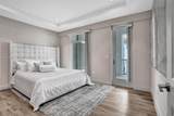 41 Seminole St - Photo 16