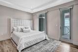 41 Seminole St - Photo 17
