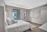 41 Seminole St - Photo 18
