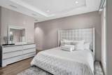 41 Seminole St - Photo 19