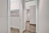 41 Seminole St - Photo 20