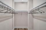 41 Seminole St - Photo 21