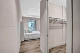 41 Seminole St - Photo 22