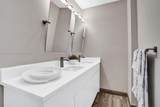 41 Seminole St - Photo 24