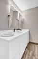 41 Seminole St - Photo 25