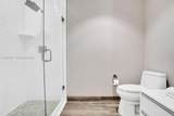 41 Seminole St - Photo 27