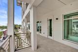 41 Seminole St - Photo 30
