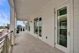 41 Seminole St - Photo 31