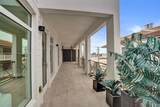 41 Seminole St - Photo 32