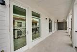 41 Seminole St - Photo 33