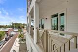 41 Seminole St - Photo 34
