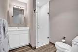 41 Seminole St - Photo 35